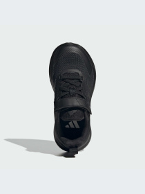Кроссовки Adidas модель JQ5195-KZ Фото