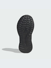 Кроссовки Adidas модель JQ5195-KZ Фото