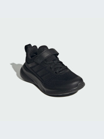 Кроссовки Adidas модель JQ5195-KZ Фото