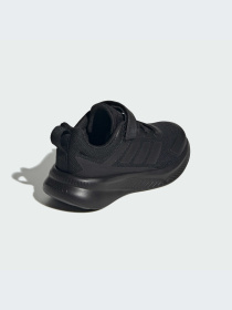 Кроссовки Adidas модель JQ5195-KZ Фото