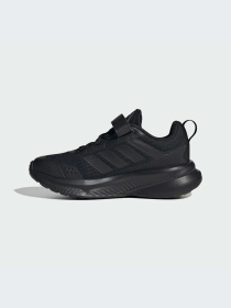 Кроссовки Adidas модель JQ5195-KZ Фото