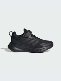 Кроссовки Adidas модель JQ5195-KZ Фото