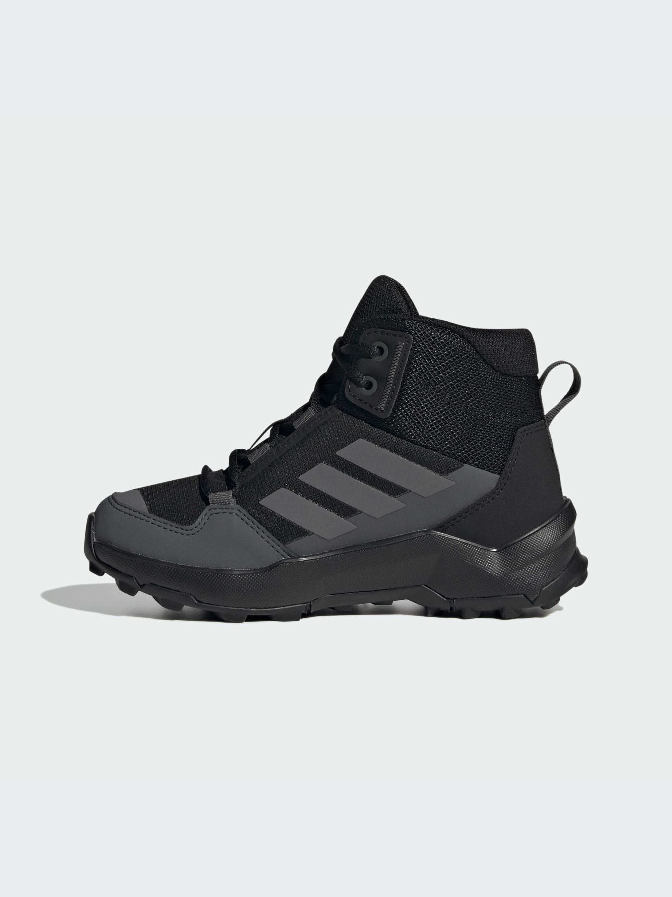 Ботинки и сапоги Adidas Terrex модель IF6517-KZ Фото