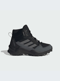 Ботинки и сапоги Adidas Terrex модель IF6517-KZ Фото