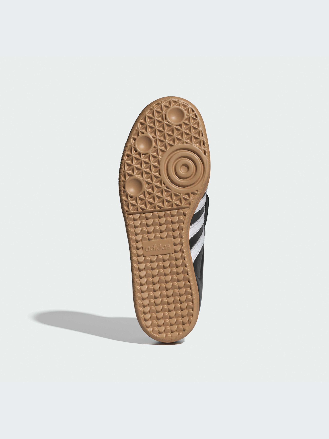 Кеды Adidas модель IG2010-KZ Фото