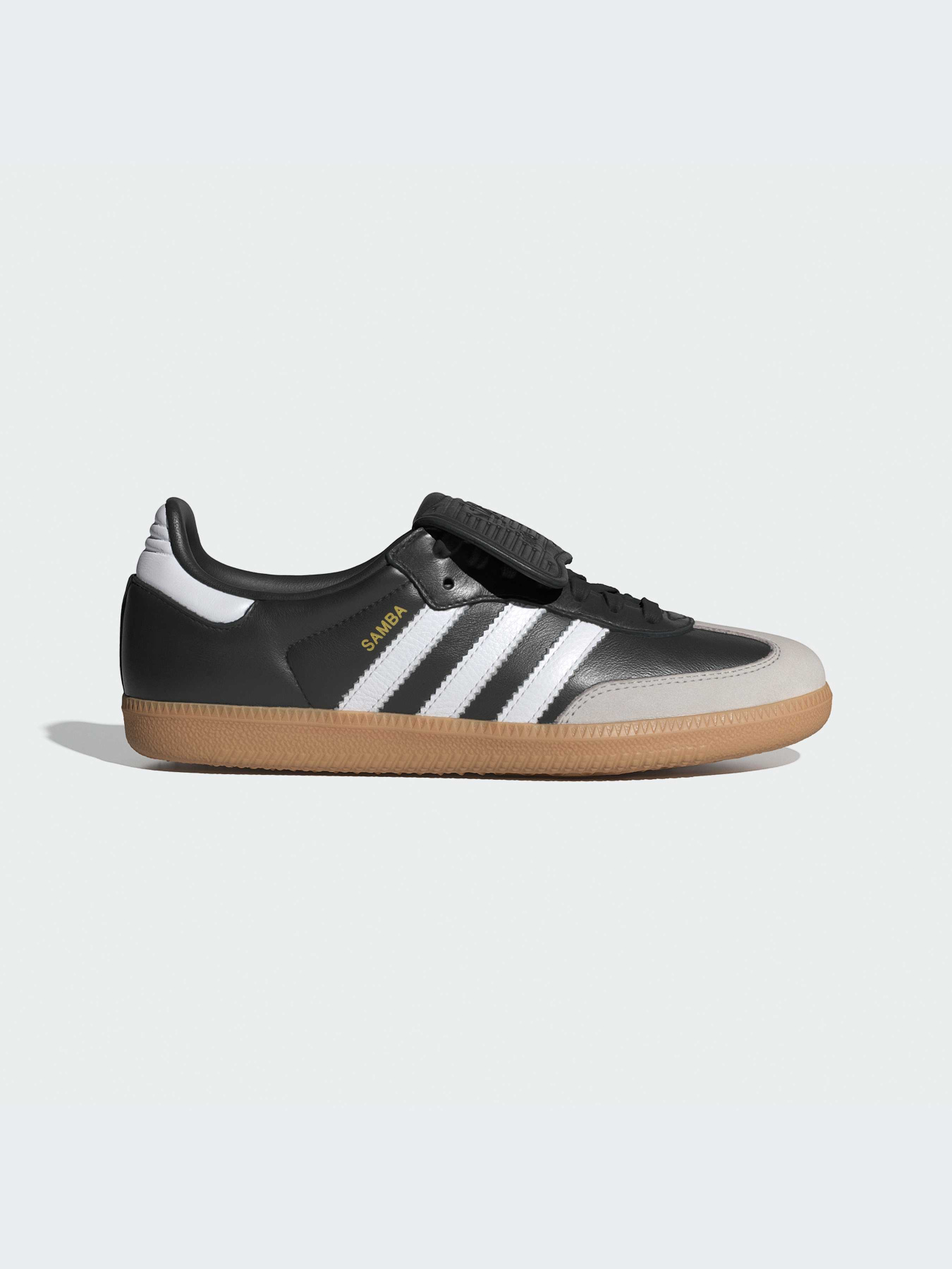 Кеды Adidas модель IG2010-KZ Фото