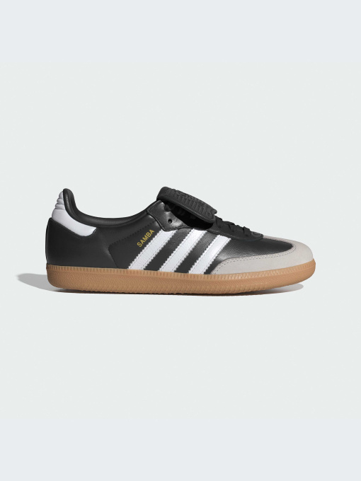 Кеды Adidas модель IG2010-KZ Фото