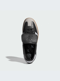 Кеды Adidas модель IG2010-KZ Фото