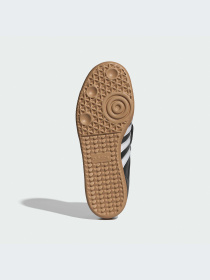 Кеды Adidas модель IG2010-KZ Фото