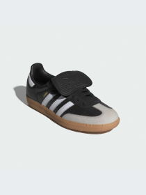 Кеды Adidas модель IG2010-KZ Фото