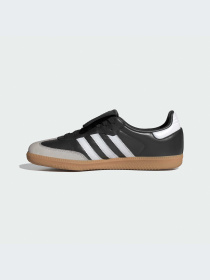 Кеды Adidas модель IG2010-KZ Фото