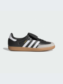 Кеды Adidas модель IG2010-KZ Фото