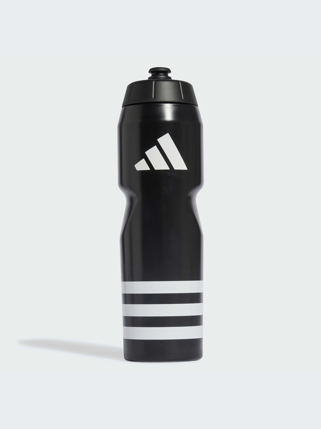 Бутылки Adidas Tiro модель IW9827-KZ Фото
