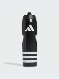 Бутылки Adidas Tiro модель IW9827-KZ Фото