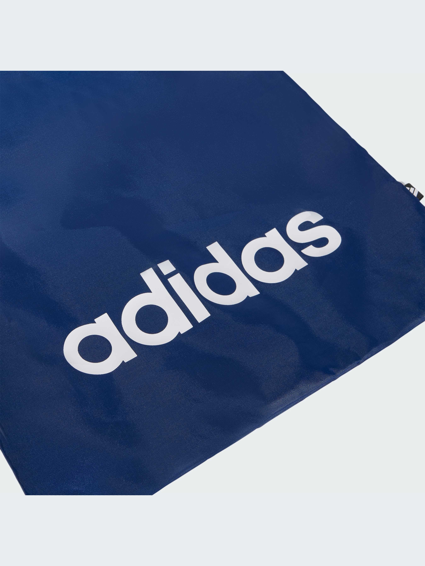 Сумки Adidas модель IN6131-KZ Фото