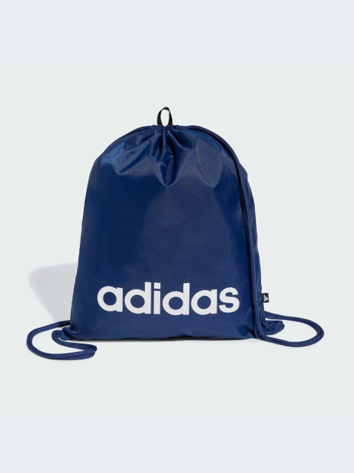 Сумки Adidas модель IN6131-KZ Фото
