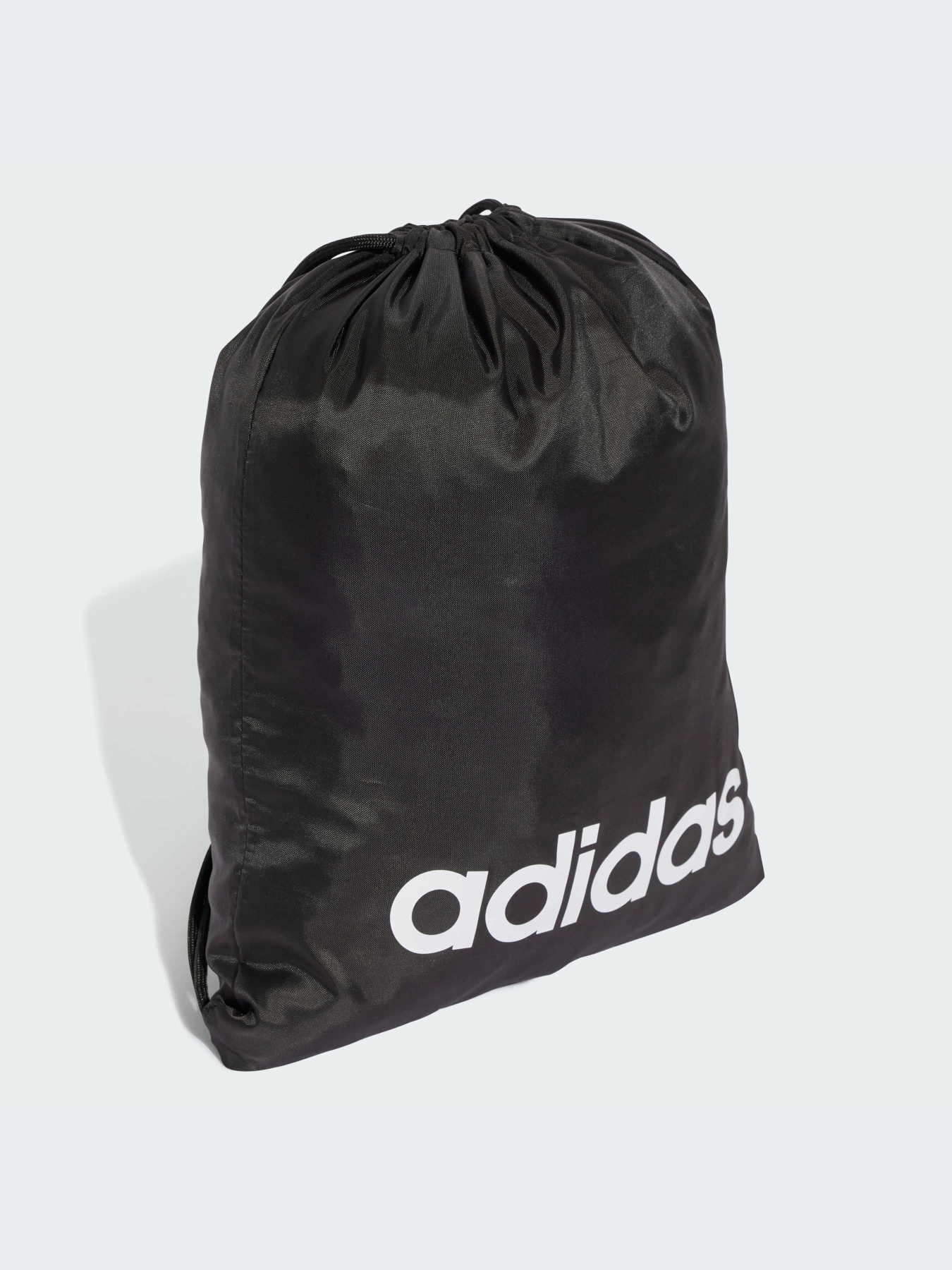 Сумки Adidas модель JE8342-KZ Фото