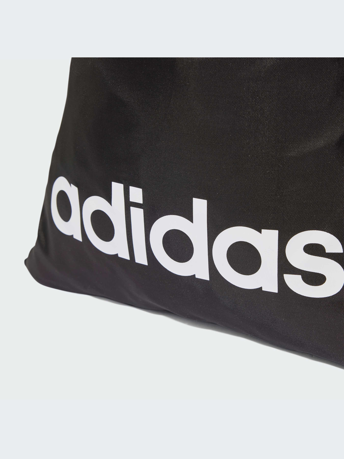 Сумки Adidas модель JE8342-KZ Фото