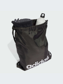 Сумки Adidas модель JE8342-KZ Фото