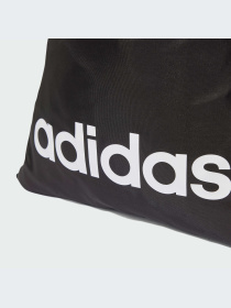 Сумки Adidas модель JE8342-KZ Фото