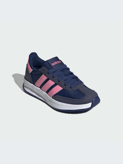 Кроссовки adidas модель JI2246-KZ — фото 4 - INTERTOP