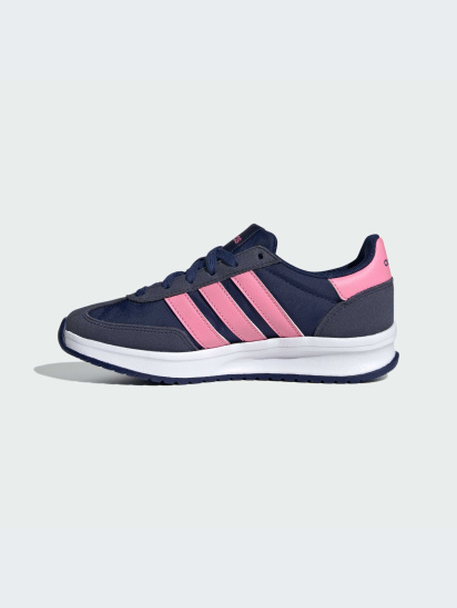 Кроссовки adidas модель JI2246-KZ — фото 6 - INTERTOP