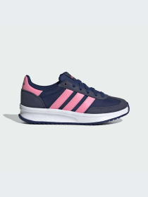 Кроссовки Adidas модель JI2246-KZ Фото