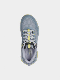 Кроссовки Skechers модель 180167 BLYL Фото