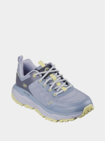 Кроссовки Skechers модель 180167 BLYL Фото