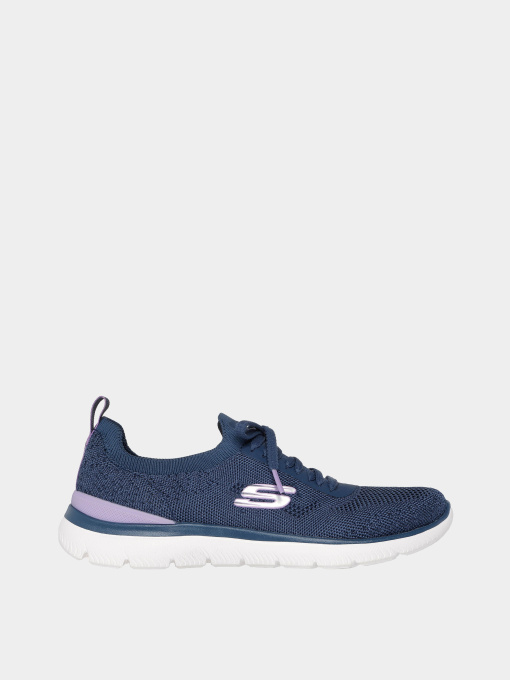 Кроссовки Skechers модель 150122 NVLV Фото