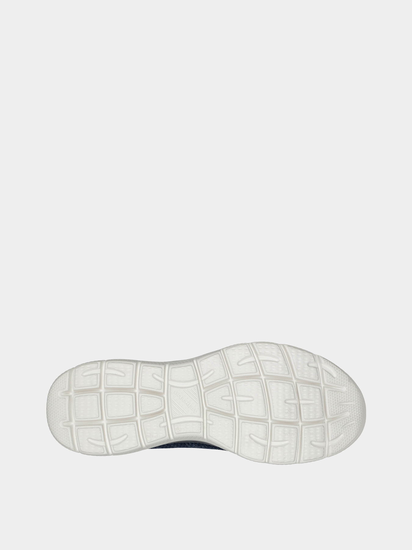 Кроссовки Skechers модель 232394 NVY Фото