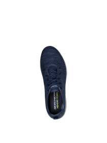 Кроссовки Skechers модель 232394 NVY Фото