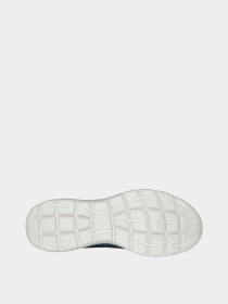 Кроссовки Skechers модель 232394 NVY Фото