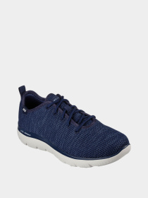 Кроссовки Skechers модель 232394 NVY Фото