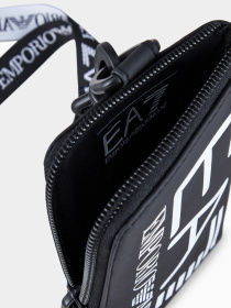 Аксессуары для смартфонов EA7 модель 245102-3R910-95020 Фото