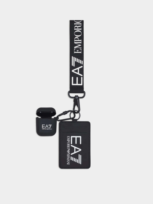 Аксессуары для смартфонов EA7 модель 245103-3R910-95020 Фото