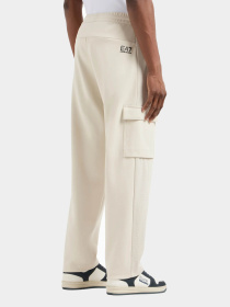 Брюки EA7 модель 7M000327-AF12660-U1112 Фото