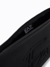 Кошельки EA7 модель 7W000363-AF13725-UC001 Фото