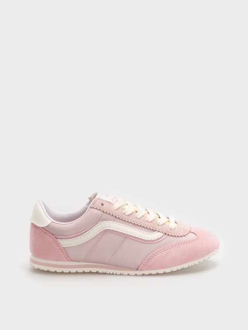 Кеды Vans модель VN000D83O3N1 Фото