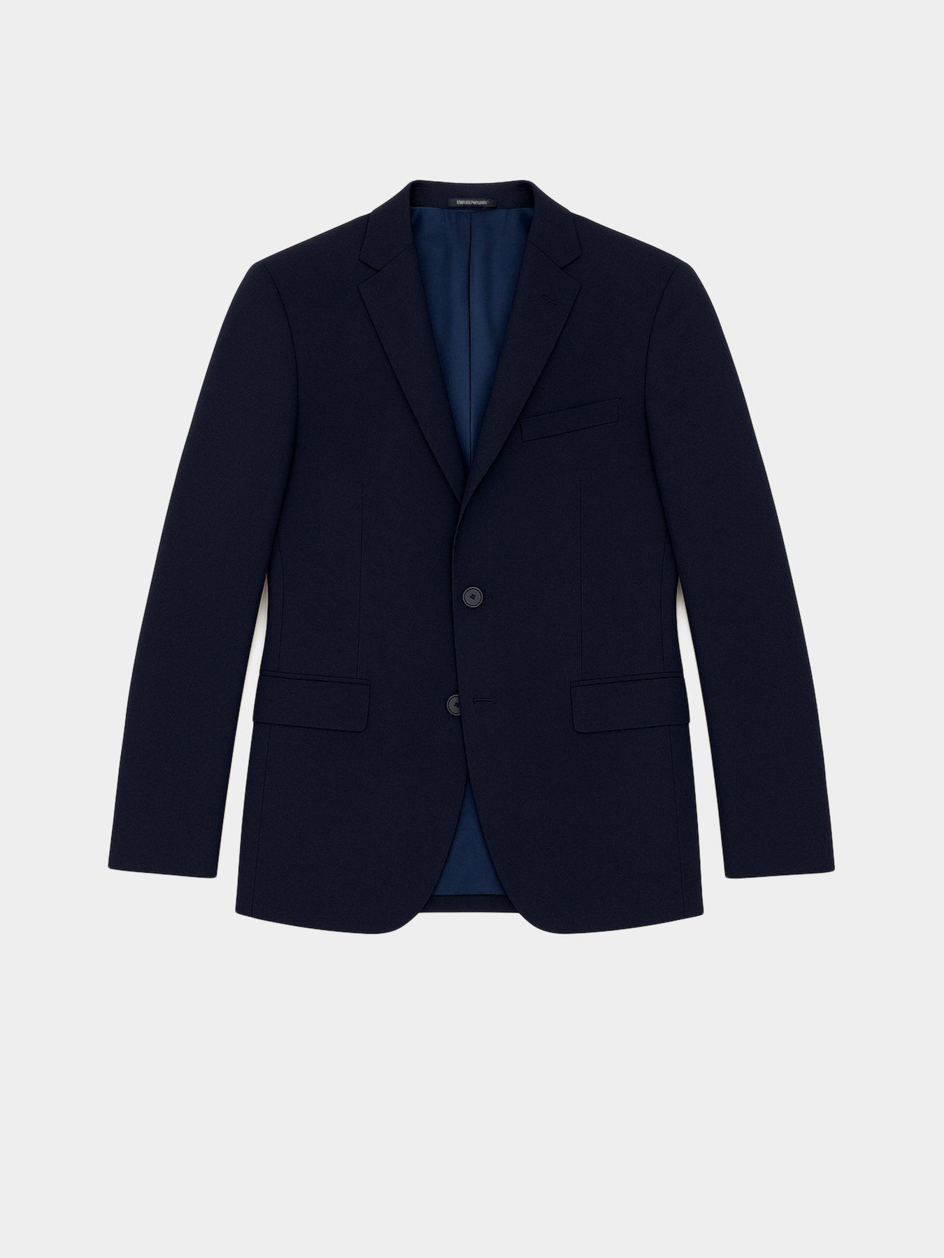 Пиджаки Emporio Armani модель D41GC8-E1033-922 Фото