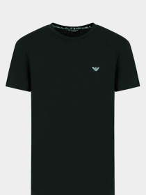 Одежда для дома и сна Emporio Armani модель 111573-4R506-62036 Фото