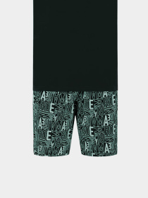 Одежда для дома и сна Emporio Armani модель 111573-4R506-62036 Фото