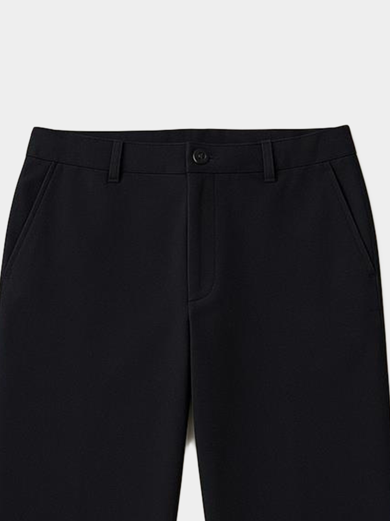 Брюки Emporio Armani модель 3D1P7X-1K2KZ-0999 Фото