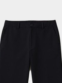 Брюки Emporio Armani модель 3D1P7X-1K2KZ-0999 Фото
