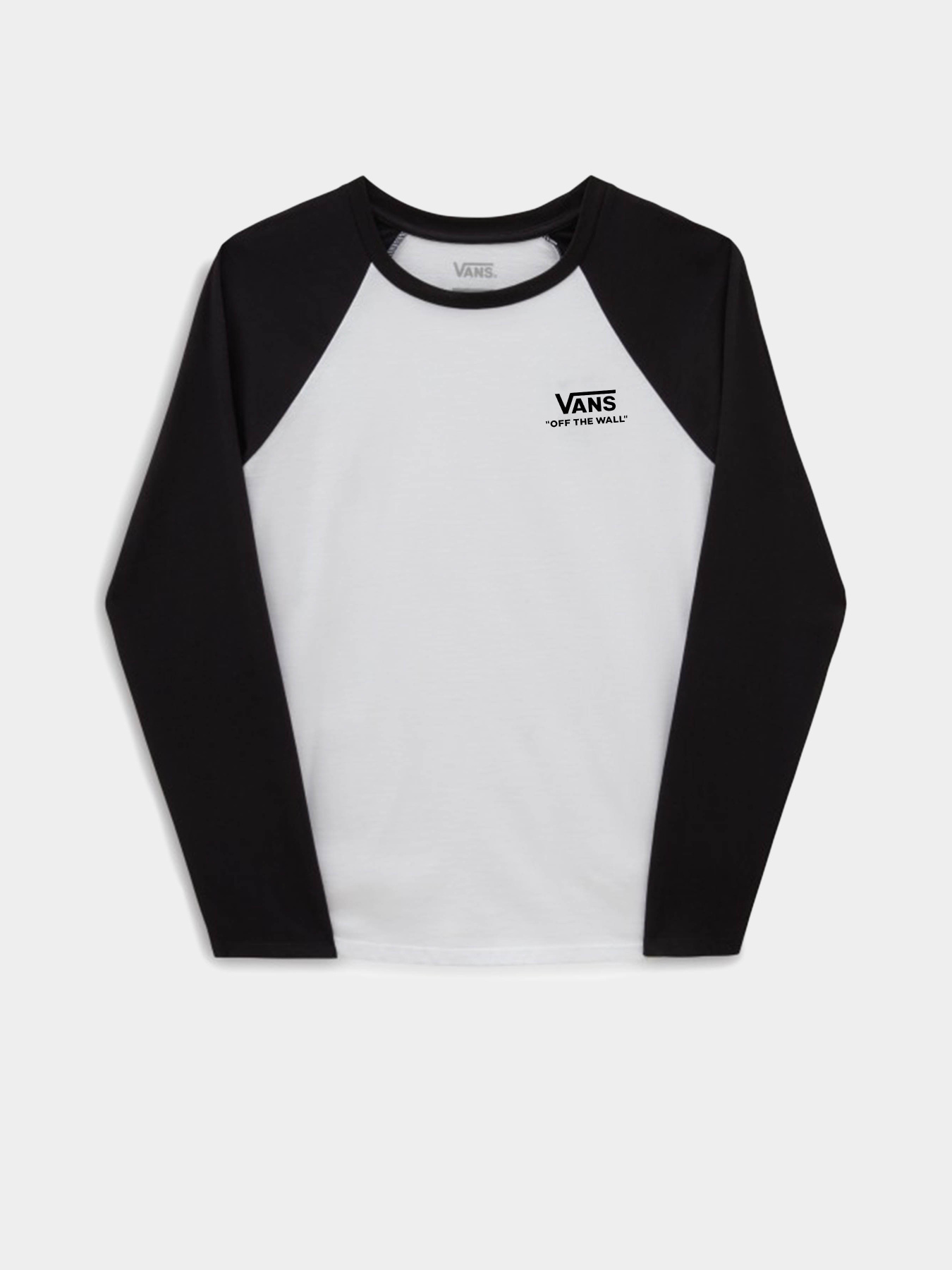 Худи и свитшоты Vans модель VN0A3N66Y281 Фото