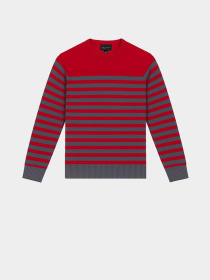 Худи и свитшоты Emporio Armani модель 6D2MWA-2M16Z-F619 Фото