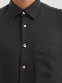 Рубашки Marc O’Polo модель 523742841002_990 Фото