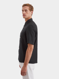 Рубашки Marc O’Polo модель 523742841002_990 Фото