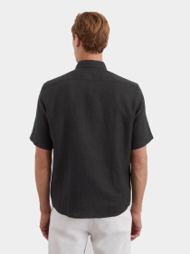 Рубашки Marc O’Polo модель 523742841002_990 Фото