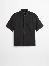 Рубашки Marc O’Polo модель 523742841002_990 Фото